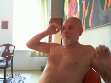 MojoMD  13-09-2021 Recorded Video XXX